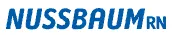 https://www.nussbaum.ch/