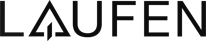 https://www.laufen.ch/