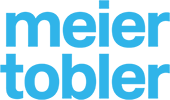 Meier tobler