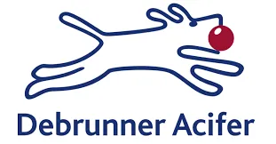 Debrunner Acifer