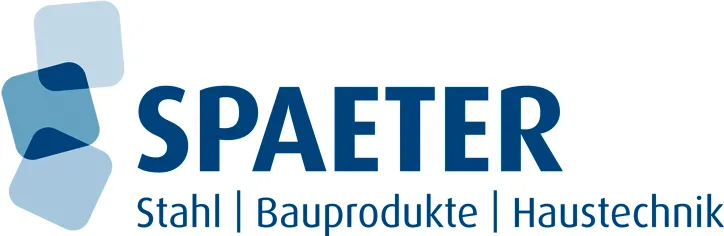 Spaeter